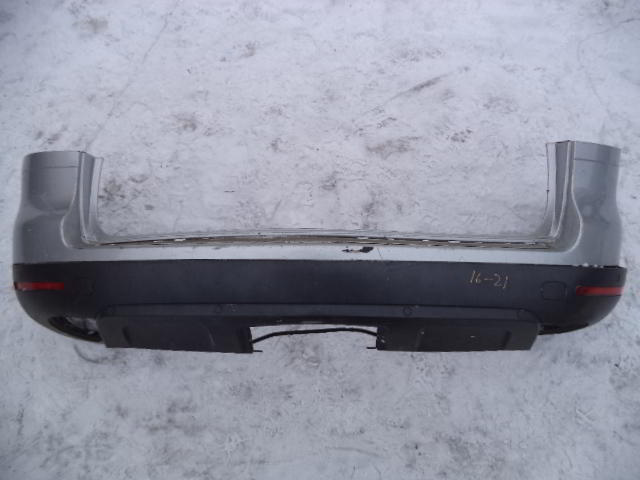 Изображение товара 3107w41221 - DSC043803107 (1)