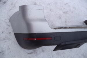 Изображение товара 3107w41221 - DSC043803107 (2)