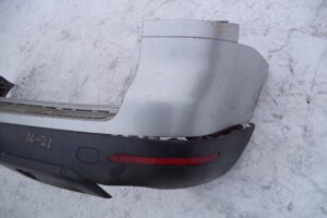 Изображение товара 3107w41221 - DSC043803107 (3)