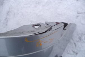 Изображение товара 3107w41221 - DSC043803107 (4)