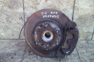 Изображение товара 3343w49141 - DSC045393343 (4)