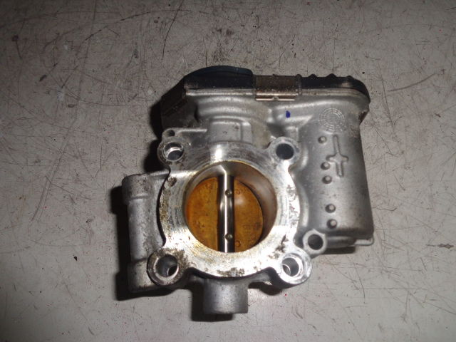 Изображение товара 3315w52271 - DSC045513315 (1)