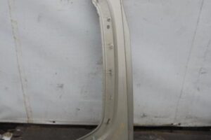Изображение товара 2560w16192 - DSC048032560