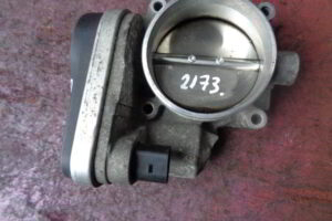 Изображение товара 2173w24103 - DSC050922173