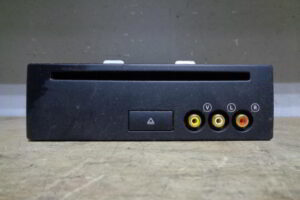 Изображение товара 2958w37690 - DSC053032958 (4)