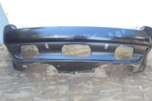 Изображение товара 282w50078 - DSC05469Y 282 (6)