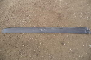 Изображение товара 3251w49686 - DSC059653251 (1)