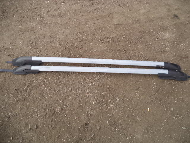Изображение товара 3251w48230 - DSC060463251 (1)