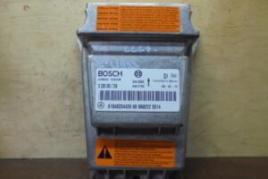 Изображение товара 2227w42155 - DSC063942227 (4)