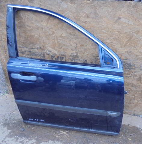 Изображение товара 718w29530 - DSC06432718 (1)
