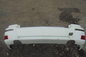 Изображение товара 2702w22520 - DSC064542702 (1)