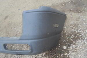 Изображение товара 2711w22604 - DSC064932711 (2)