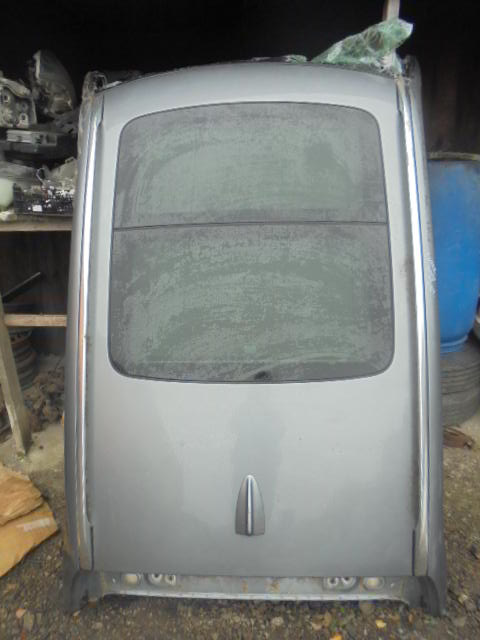 Изображение товара 2928w31998 - DSC066812928 (1)