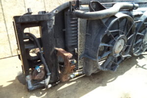 Изображение товара 3343w52624 - DSC077043343 (10)