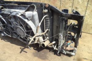 Изображение товара 3343w52624 - DSC077043343 (9)