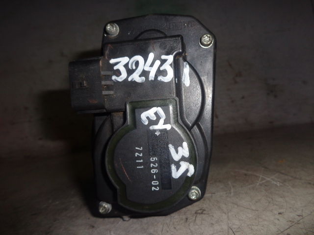 Изображение товара 3243w54901 - DSC078193243 (1)