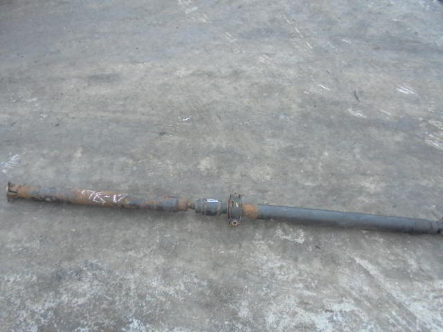 Изображение товара 53134 - DSC083172649