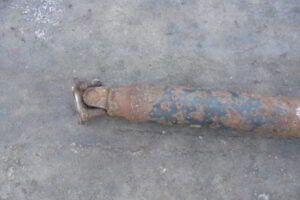 Изображение товара 53134 - DSC083182649