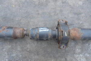 Изображение товара 53134 - DSC083192649