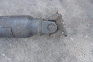 Изображение товара 53134 - DSC083212649