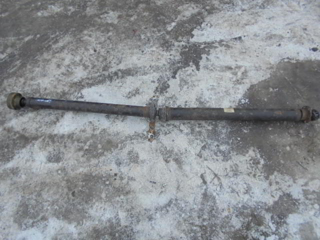 Изображение товара 2586w19335 - DSC083872586