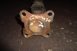 Изображение товара 15w23695 - DSC0864215 (3)