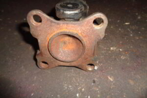 Изображение товара 15w23695 - DSC0864215 (5)