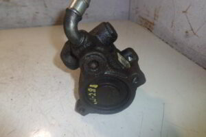 Изображение товара 228w5299 - DSC08674228 (4)