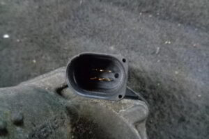 Изображение товара 229842 - DSC08805404