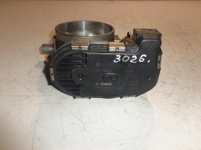 Изображение товара 3026w25669 - DSC089323026 (1)