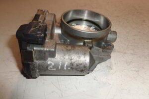 Изображение товара 3026w25669 - DSC089323026 (2)