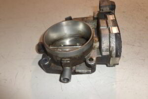 Изображение товара 3026w25669 - DSC089323026 (3)