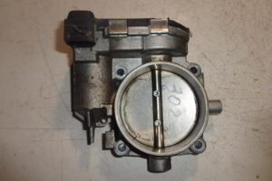 Изображение товара 3026w25669 - DSC089323026 (4)