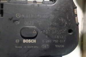 Изображение товара 3007w27885 - DSC089633007 (6)