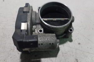 Изображение товара 2994w27739 - DSC090242994 (2)