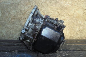 Изображение товара 52021 - DSC09391636