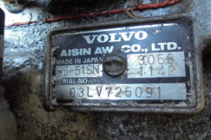 Изображение товара 52021 - DSC09394636