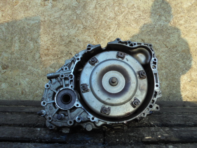 Изображение товара 52021 - DSC09395636