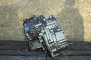 Изображение товара 52021 - DSC09396636