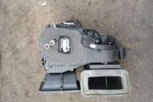 Изображение товара 3132w43536 - DSC095963132 (3)