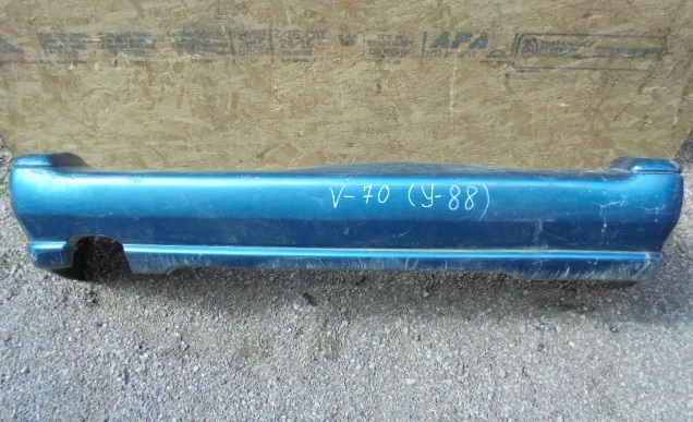 Изображение товара 88w5317 - DSC09809Y88 (1)