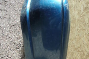 Изображение товара 88w5317 - DSC09809Y88 (4)