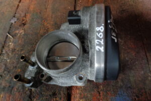 Изображение товара 2268w4238 - DSC09946