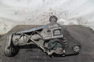 Изображение товара 65659 - SAM 09372846 (3)