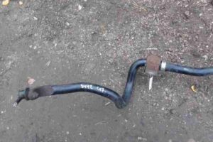 Изображение товара 22088 - 00022088 stabilizator perednij Citroen Berlingo 1