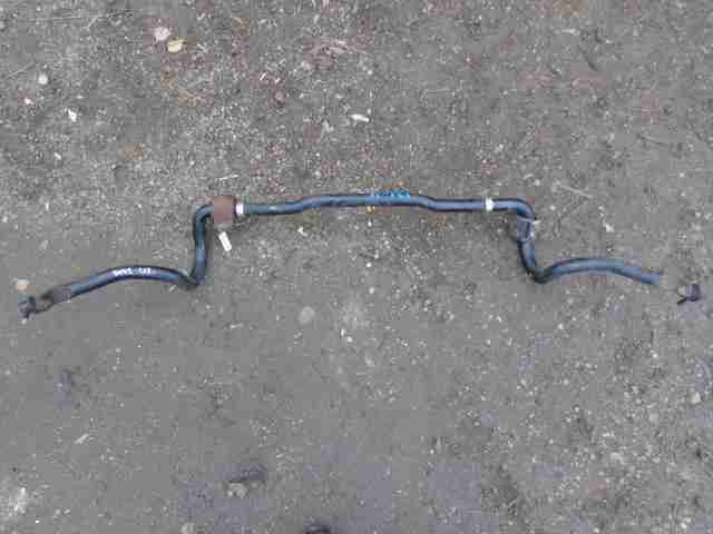 Изображение товара 22088 - 00022088 stabilizator perednij Citroen Berlingo