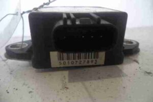 Изображение товара 32126 - 00032126 datchik kursovoj ustojchivosti   2
