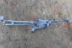 Изображение товара 35325 - 00035325 trapetsiya dvornikov Honda Ridgeline 1