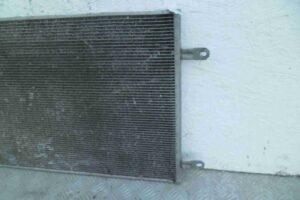 Изображение товара 50407 - 00050407 radiator konditsionera   3
