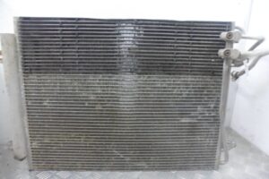 Изображение товара 50715 - 00050715 radiator konditsionera Volvo S40